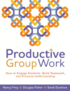 Productive Group Work: How to Engage Students, Bui