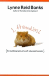 I, Houdini: {The Autobiography of a Self-Educated