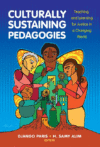 Culturally Sustaining Pedagogies: Teaching and Le