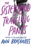 Sisterhood of the Traveling Pants #1 ( Sisterhood