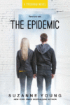 Epidemic #4 ( Program )
