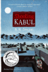 Shooting Kabul (Reprint) ( Kabul Chronicles )