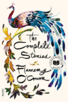 Complete Stories ( FSG Classics )