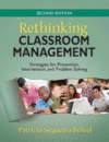 Rethinking Classroom Management: Strategies for Pr