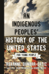 Indigenous Peoples' History of the U.S. #2 ( Revis