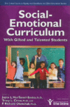 Social-Emotional Curriculum with Gifted and Talent