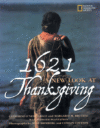 1621: A New Look at Thanksgiving (HC)
