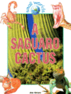 Saguaro Cactus ( Small Worlds )
