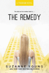 Remedy #3 ( Program )