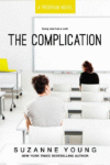 Complication #6 ( Program )
