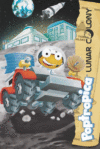 Lunar Colony ( Poptropica )