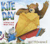 KITE DAY