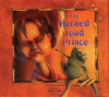 Horned Toad Prince