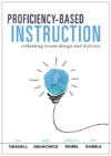 Proficiency-Based Instruction: Rethinking Lesson