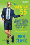 Essential 55: An Award-Winning Educator's (revised