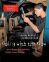 Going with the Flow: How to Engage Boys (and Girls