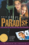 This Side of Paradise (HC)