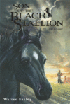 Son of the Black Stallion ( Black Stallion )