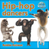 Hip-Hop Dancers ( My World #17 )