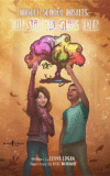 Middle School Misfits: The Stained Glass Tree