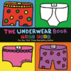 Underwear Book