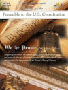 Preamble to the U.S. Constitution: History Speaks