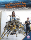 Mechanical Engineering in the Real World (LB)