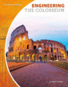 Engineering the Colosseum (LB)  (Building by Desig