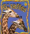 GIRAFFES
