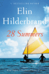 28 Summers (Due 02-09-21)