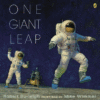 One Giant Leap: A Historical Account of the First