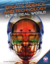 Sports Science & Technology in the Real World (LB)