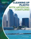 Cleaning Up Plastic With Artificial Coastlines (LB