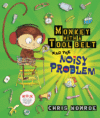 Monkey with a Tool Belt and the Noisy Problem ( Mo
