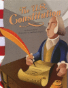 U.S. Constitution ( American Symbols )