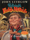 Remarkable Farkle McBride  (HC)