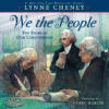 We the People: The Story of Our Constitution (HC)