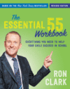 Essential 55 Workbook: Revised and Updated