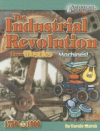 Industrial Revolution from Muscles to Machines! (