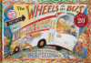 Wheels on the Bus
