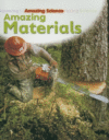 Amazing Materials ( Amazing Science )