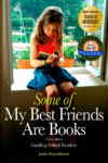 Some of My Best Friends Are Books: Guiding Gifted