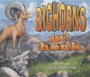Bighorns Don't Honk