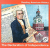 Declaration of Independence ( Reading American His