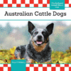 Australian Cattle Dogs ( Dogs )