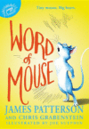 Word of Mouse (HC)