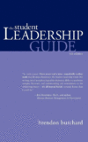 Student Leadership Guild (4TH ed.)