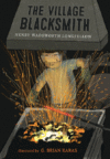 Village Blacksmith, The