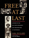 Free at Last: A History of the Civil Rights Moveme