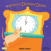 Hickory Dickory Dock ( Classic Books with Holes Bo